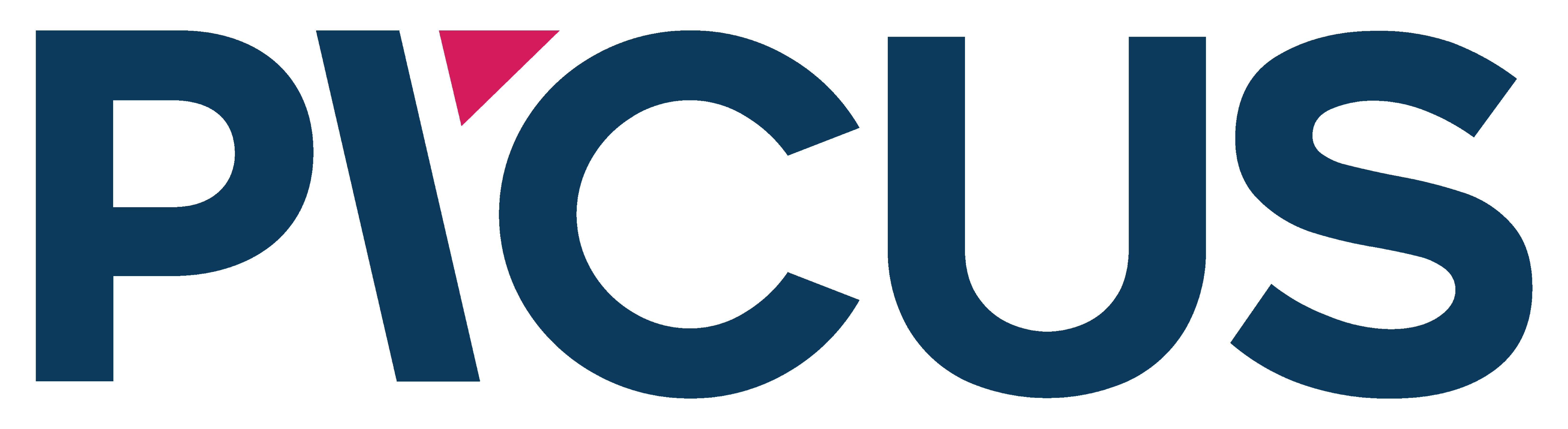 Picus-Logo-original