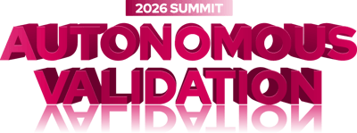 AV-Summit-Logo