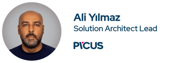 Ali-Yilmaz