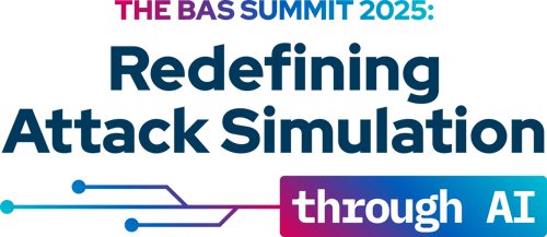 The BAS Summit 2025