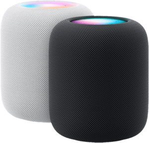 apple-homepod-bhasia apple-homepod-bhasia