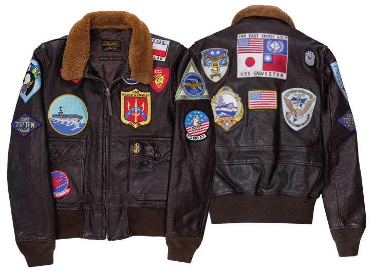 aviator-jacket aviator-jacket