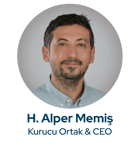 H. Alper Memiş