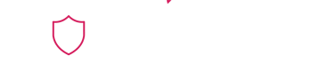 picus-ist-summit-full-logo-upt picus-ist-summit-full-logo-upt