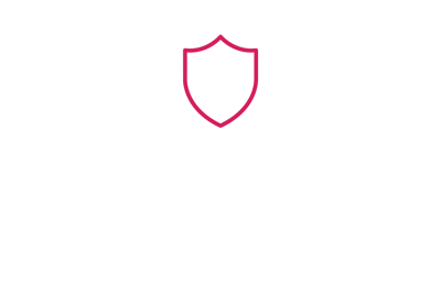 cyber-risk-summit-istanbul