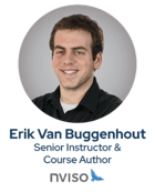 Erik-van-buggenhout