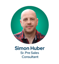 Simon-Huber-with-title
