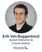Erik Van Buggenhout