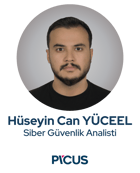 picus-huseyin-trk picus-huseyin-trk