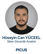 picus-huseyin-trk