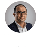 picus-suleyman-trk-beyaz picus-suleyman-trk-beyaz