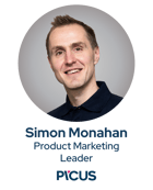 Simon Monahan