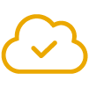 cloud-security-icon