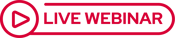 live-webinar