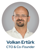 Volkan-Erturk