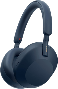 picus-rsa-giveaway-headphones