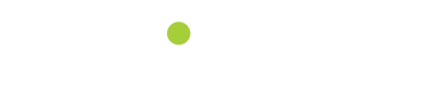 RSAC_2025_Conference_dates+venue_horiz_digital_reverse