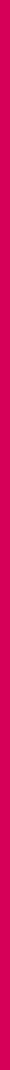 Rectangle 396 Rectangle 396
