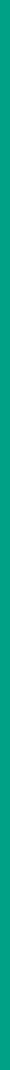 Rectangle 397 Rectangle 397