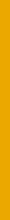 Rectangle 398-1 Rectangle 398-1