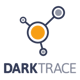 DARKTRACE