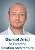 gursel-headshot-dark