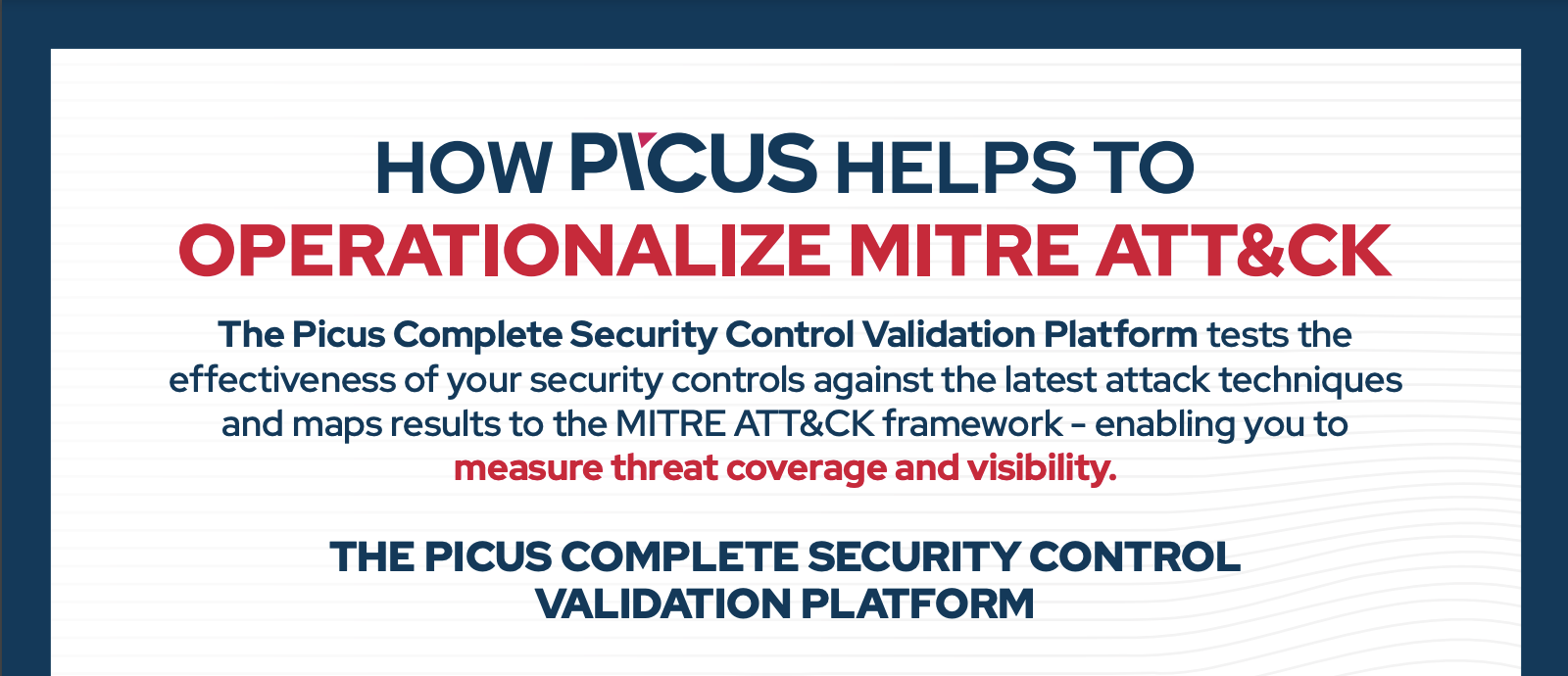 Screen Shot 2022-01-27 at 15.23.03