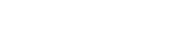vmware vmware
