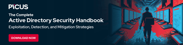 Active-Directory-eBook-HP-Banner-2