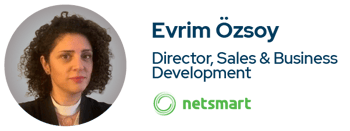 evrim-ozsoy