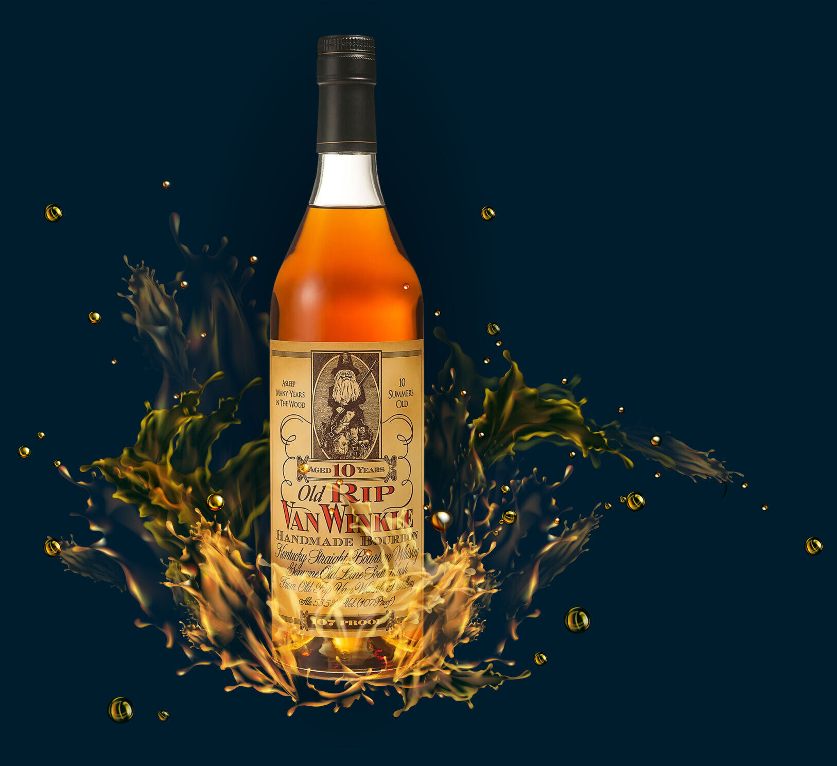 fs-isac-spring25-give-away-whiskey-2