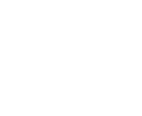 gifts-white