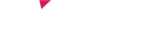 Picuspicus-logo-white Picuspicus-logo-white
