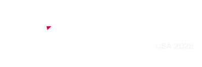 picus at black hat