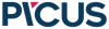 picus-logo-org