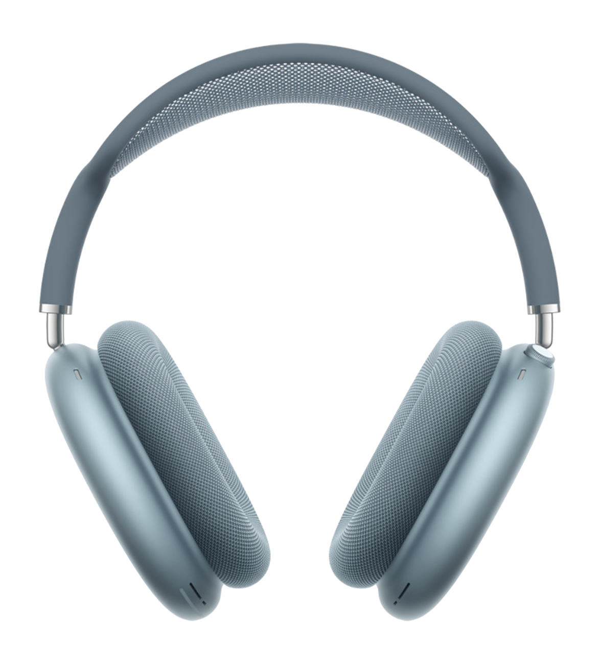 picus-netsmart-airpods-max-blue-gift-upt-2