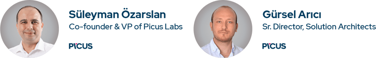 Evidence Over Scores: Operationalizing Exposure Validation