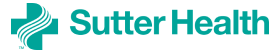Sutter Health