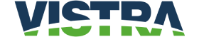 vistra-logo-png vistra-logo-png