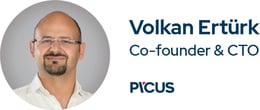 Exposure Validation: Breakthrough or Just Another Buzzword?