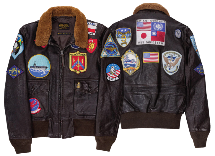 picus-bh-aviator-jacket-upt