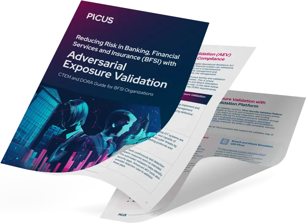 Reducing-Risk-BFSI-mockup-small Reducing-Risk-BFSI-mockup-small