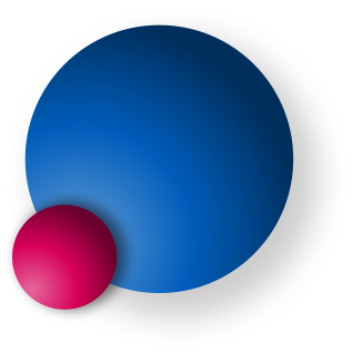 blue-circle-small