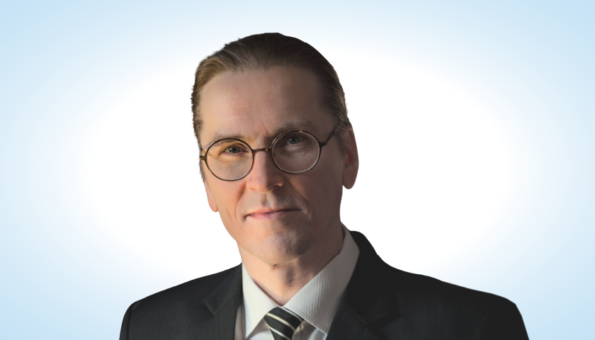 Mikko Hyppönen