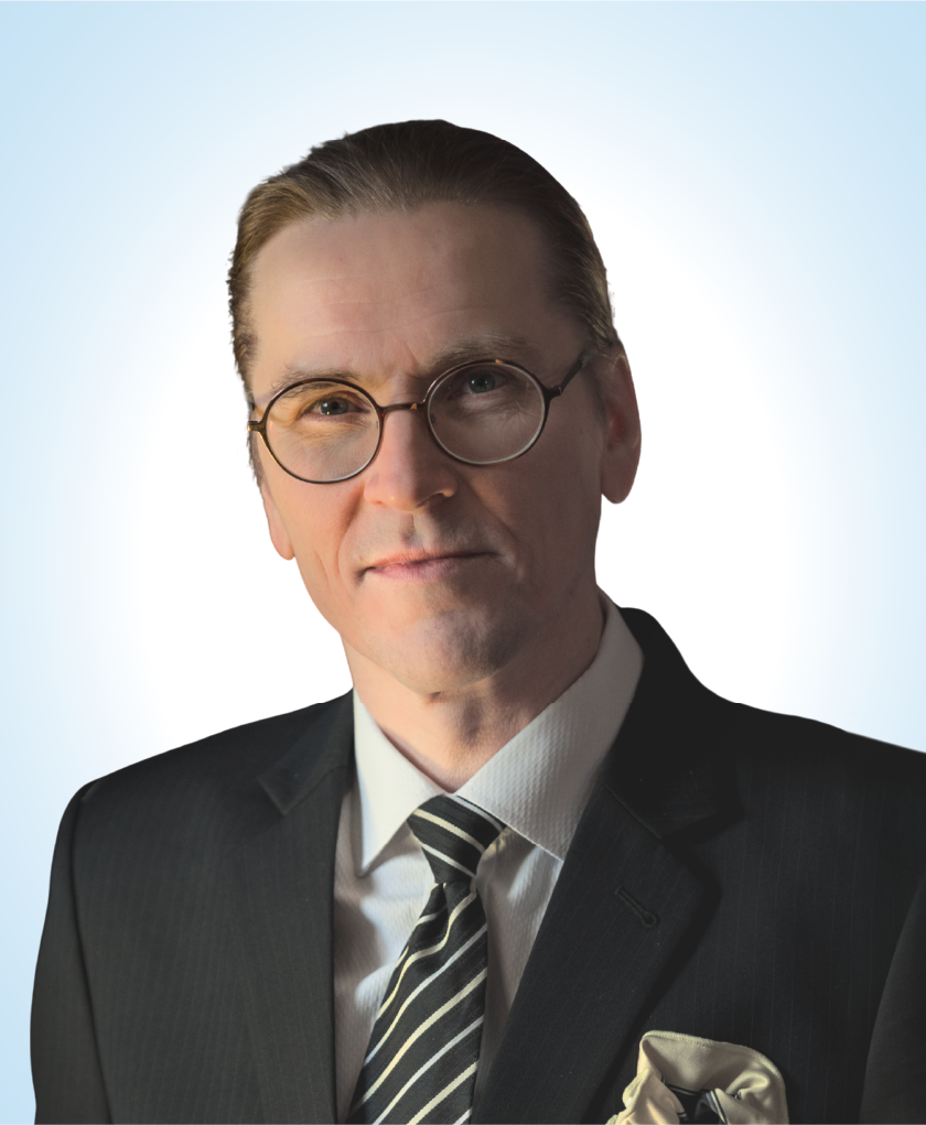 Mikko Hyppönen