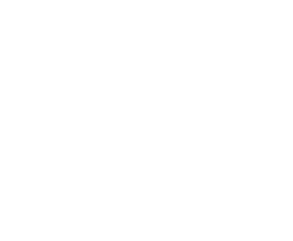 gifts-white