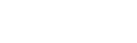 IBM_Security_logo
